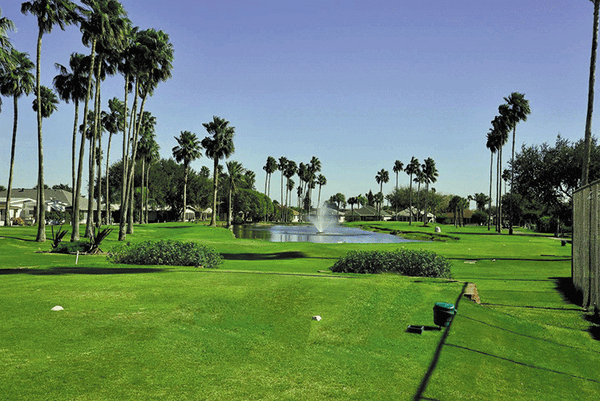 20241113 Alamo CC Golf Course HMiller 0002 web