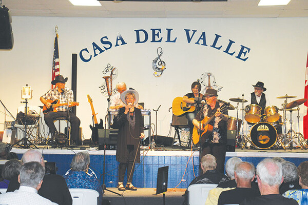 20220330 Thanks Casa del Valle IMG 7384