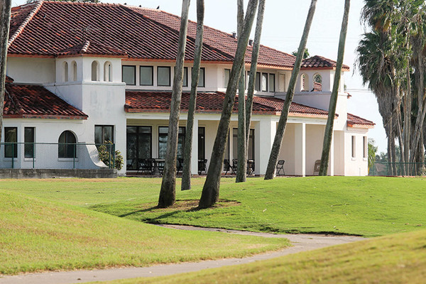 20200129 TierraSanta IMG 8652