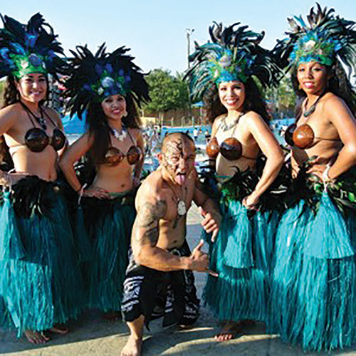 20200129 VSA desert polynesia