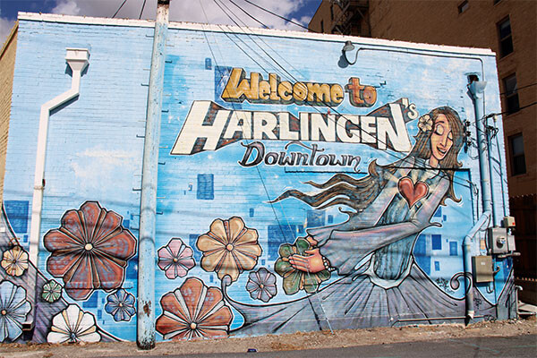 20201209 harlingen 600px