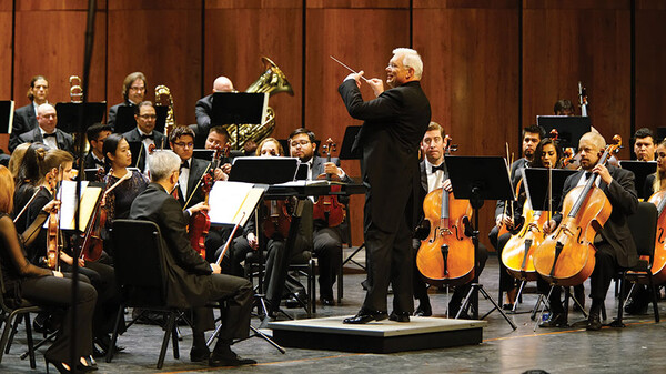 20221026 VSO PR 0001 web