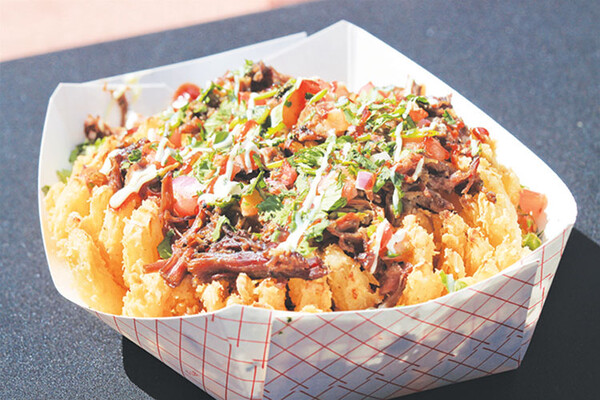 20220330 Onion Fest IMG 6178