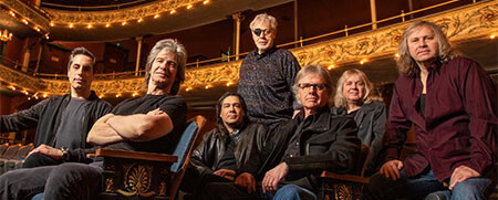 Kansas v1 Credit EMily Butler Photography high res web