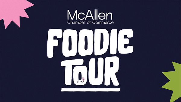FOODIE TOUR web