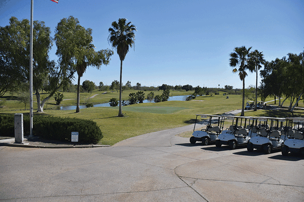 20241113 Champion Lakes 7337 KathyOlivarez web