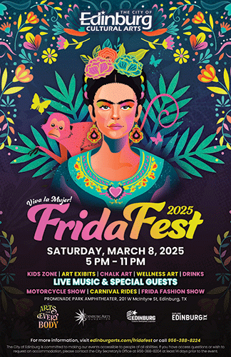 FridaFest2025 11x17 web
