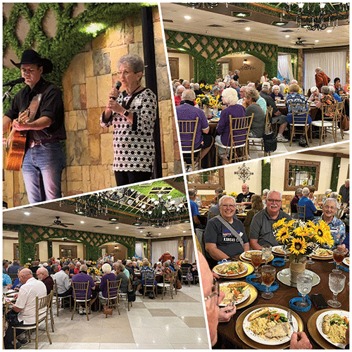 Kansas Day Collage web