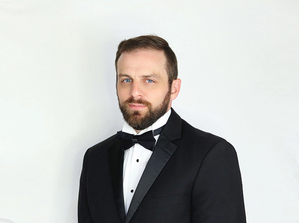 20200129 MWE Aaron D