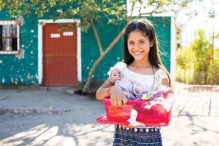 operation Christmas web