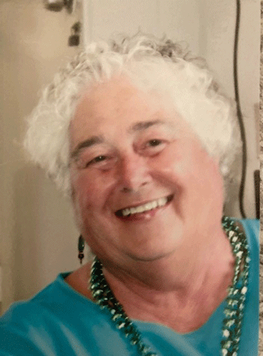 20230222 Palm Gardens Phyllis Tillotson web