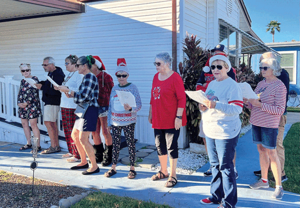 411464549 10161456209897146 5735002127417099509 n web