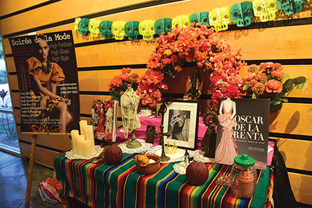 C alta utrgv imas 2020