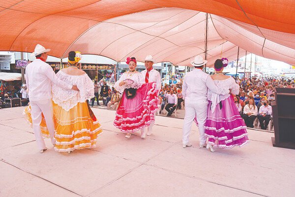 20220330 Nuevo Tourist Day DSC 0172