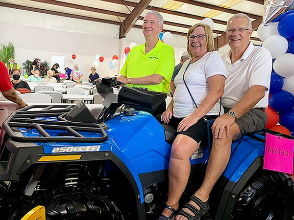 20220114 Ron Hoover Open House Courtesy Photos 12