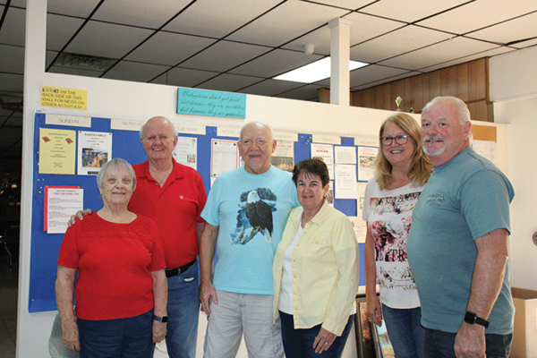 20221228 BentsenGrove IMG 8989 web