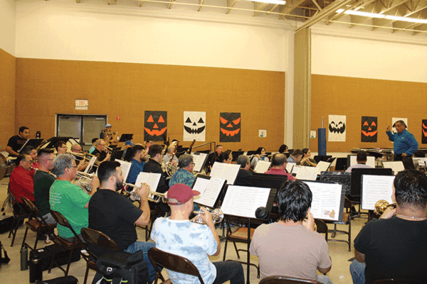 20231023 McAllen Wind Ensemble CAB 0076 web