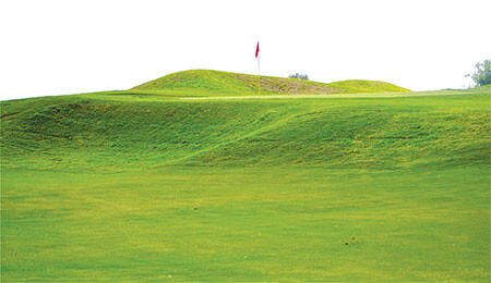 20191104 Los Lagos Golf Course HMiller 1283 web