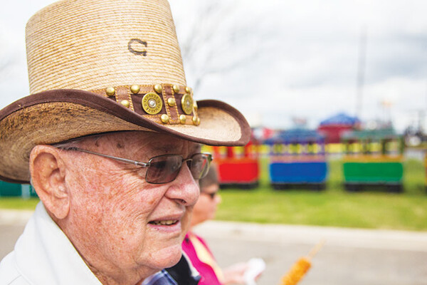 20220316 WINTERTEXANS TCF Fun Fair DY 0005