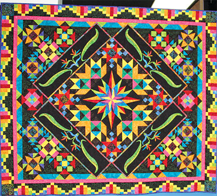 20150121 MHM Quilts KO 7171 web