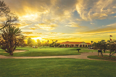 harlingen country club web