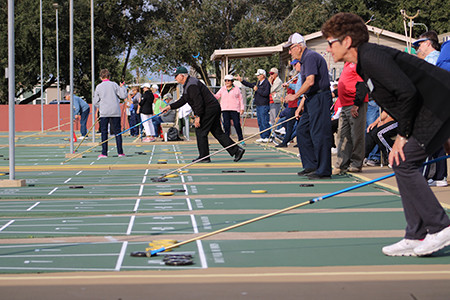 20200311 lead shuffle