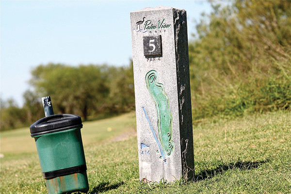 20200122 PalmView IMG 9613