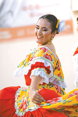 cesira alvarado unsplash web