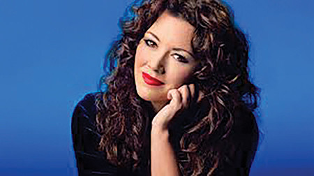 20200325 mandy barnett