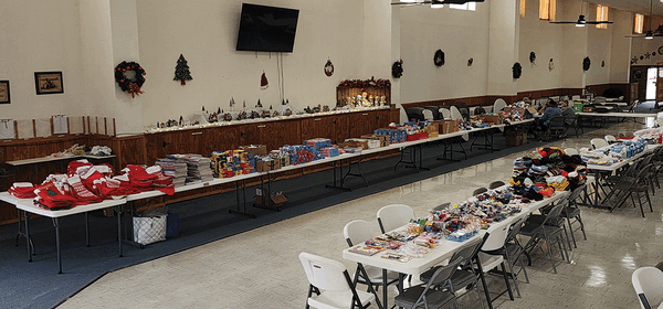 Winter Ranch xmas 02 web