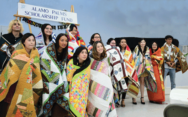 20230315 Right side of group web