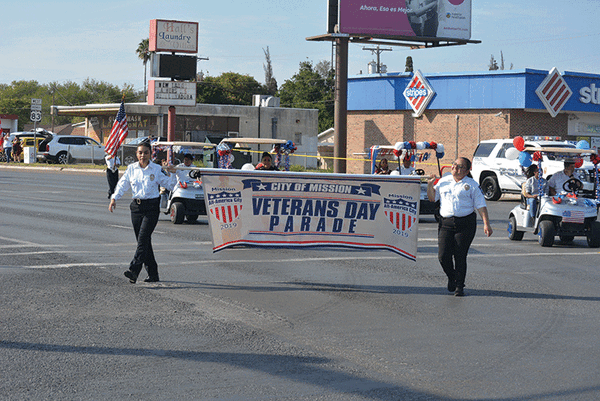 20191109 Mission Veterans Day Parade and Fun HMoering 0079 web