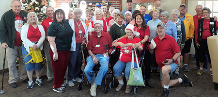 20200311 lead xmas