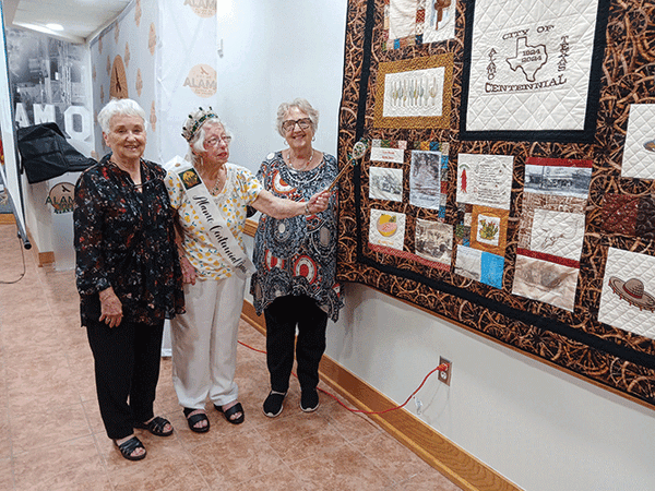 20240220 Alamo Centennial Quilt web