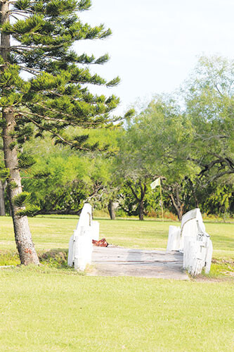 20220302 GOLF Village Executive HMiller 8682