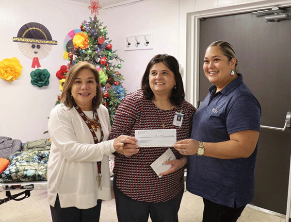 20230201 Paradise Park 01 web