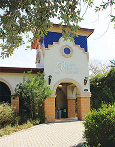 parks of weslaco 5587