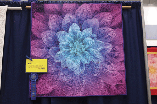 20190209 RGV Quilt Guild Show GU 4145 web