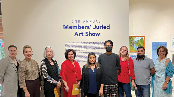 20221026 IMAS ART MJAS Winners web