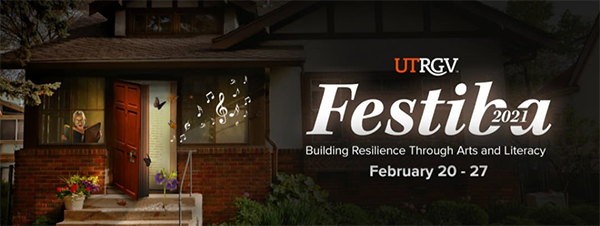festiba 2021