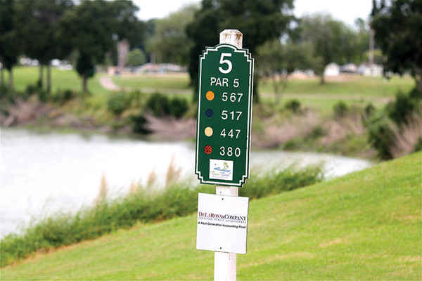 20200205 RiverBendGolfCourse IMG 8548