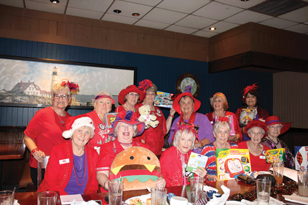 20221221 Red Hatters IMG 8830 web