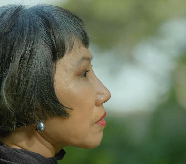 amy tan
