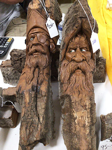 20220114 Woodcarvers Show HMiller 08