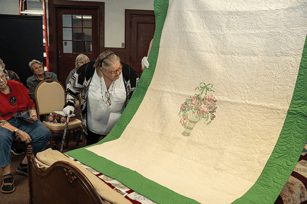 20241127 quilt show photo web