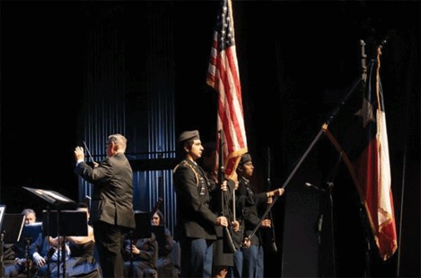 20251105 MWE Veterans web