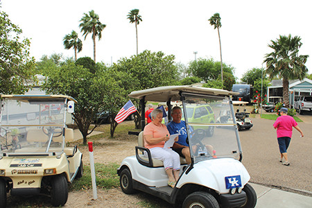 20200318 bentsen palm appr