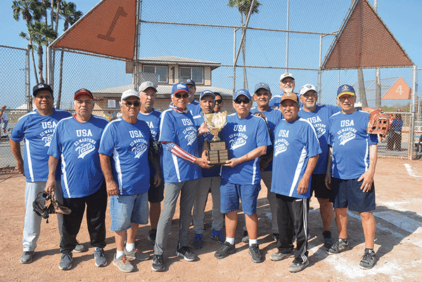 DSC 0268 web