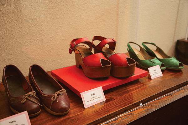 20240320 MOSTH IMG 0012 Copy web