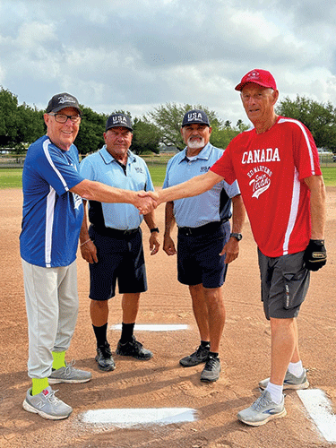 20230315 Softball 202303 2 web